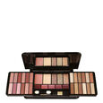 Iconic Beauty Parisax