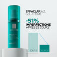 Effaclar A.Z. La Roche-Posay