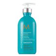 Cr&egrave;me Coiffante Disciplinante Moroccanoil