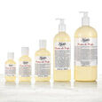 Creme De Corps Kiehl's