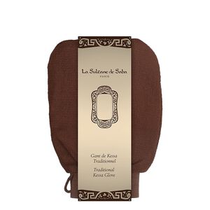 Rituels du Hammam