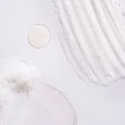 Serene Scalp Oribe