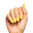 Infinite Shine OPI