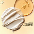 Nutri-Extr&ecirc;me Richesse Dessange