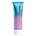 Dew Good Illuminating Body Melt SPF30 Coola