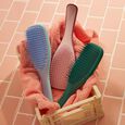 The Ultimate Wet Detangler Tangle Teezer