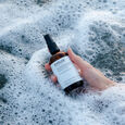 Daily Detox Facial Wash Evolve Organic Beauty
