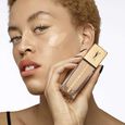 Beige 30 Yves St Laurent