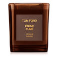 &Eacute;b&egrave;ne Fum&eacute; Tom Ford