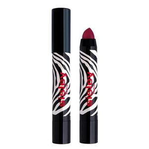 Phyto Lip Twist