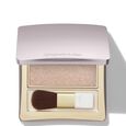 Highlighter Elizabeth Arden