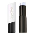 Teint Idole Ultra Wear lanc&ocirc;me