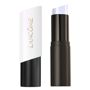 Teint Idole Ultra Wear