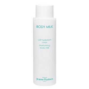 Body Milk