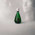 Daloz Extrait de Parfum 80 ml