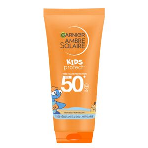 Ambre Solaire Kids protect
