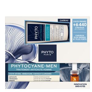 Phytocyane Men
