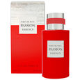 Passion Essence Weil