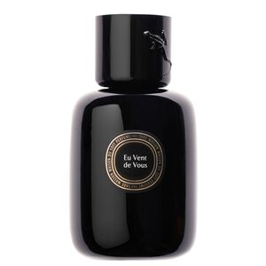 Eu Vent de Vous
