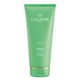 Firming Anti-Aging Lifting Cream Collistar