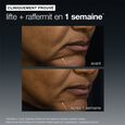 Futurecode Booster Dermalogica