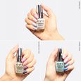Infinite Shine Fini Glac&eacute; OPI
