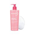 Cr&eacute;aline Foaming Face and Eye Gel - Sensitive Skin 500ml