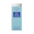 Face Wash Powder Polvere detergente per il viso Purity 50g
