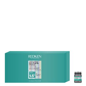 Acidic Grow Full System