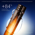 Advanced Night Repair Herstellende essence 100 ml