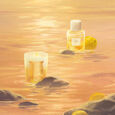 Isla Trudon