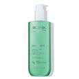 Biosource Biotherm