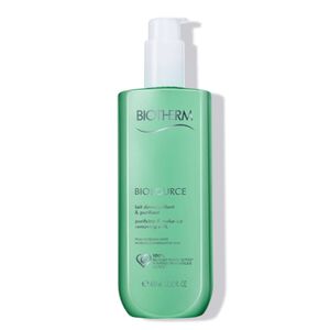Biosource