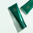 Curl Control Silkening Cr&egrave;me Oribe