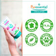 Circulation Puressentiel