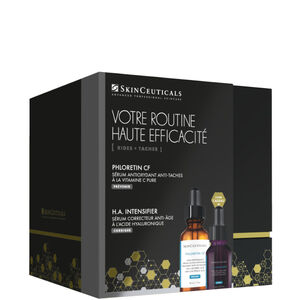 Phloretin CF