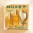 Super S&eacute;rum [10] Nuxe