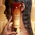 Abeille Royale Double R Radiance & Repair Mask 200 ml