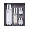 White Caviar La Prairie