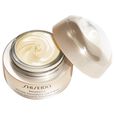 Benefiance Anti-Falten Augencreme 15 ml