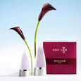 Man Zestaw Eau de Toilette 100 ml + 50 ml