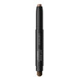 Soft Blend Catrice