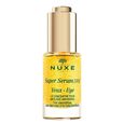 Super S&eacute;rum Nuxe