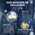 Q10 Anti-Rides Power SPF30 Nivea