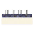 Fragrant Festivit&eacute;s Cofanetto di colonie 4x9 ml