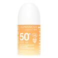 Sun SPF50+ Alphanova