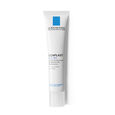 Cicaplast Gel B5 La Roche-Posay
