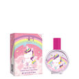 Unicorn Eau de Toilette Unicorn 30 ml