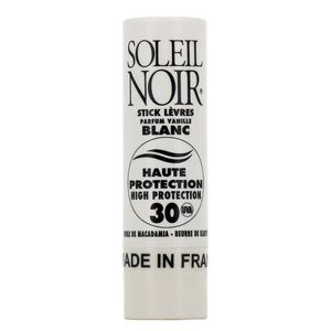 Stick L&egrave;vres SPF30