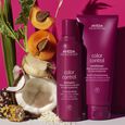 Color Control Aveda
